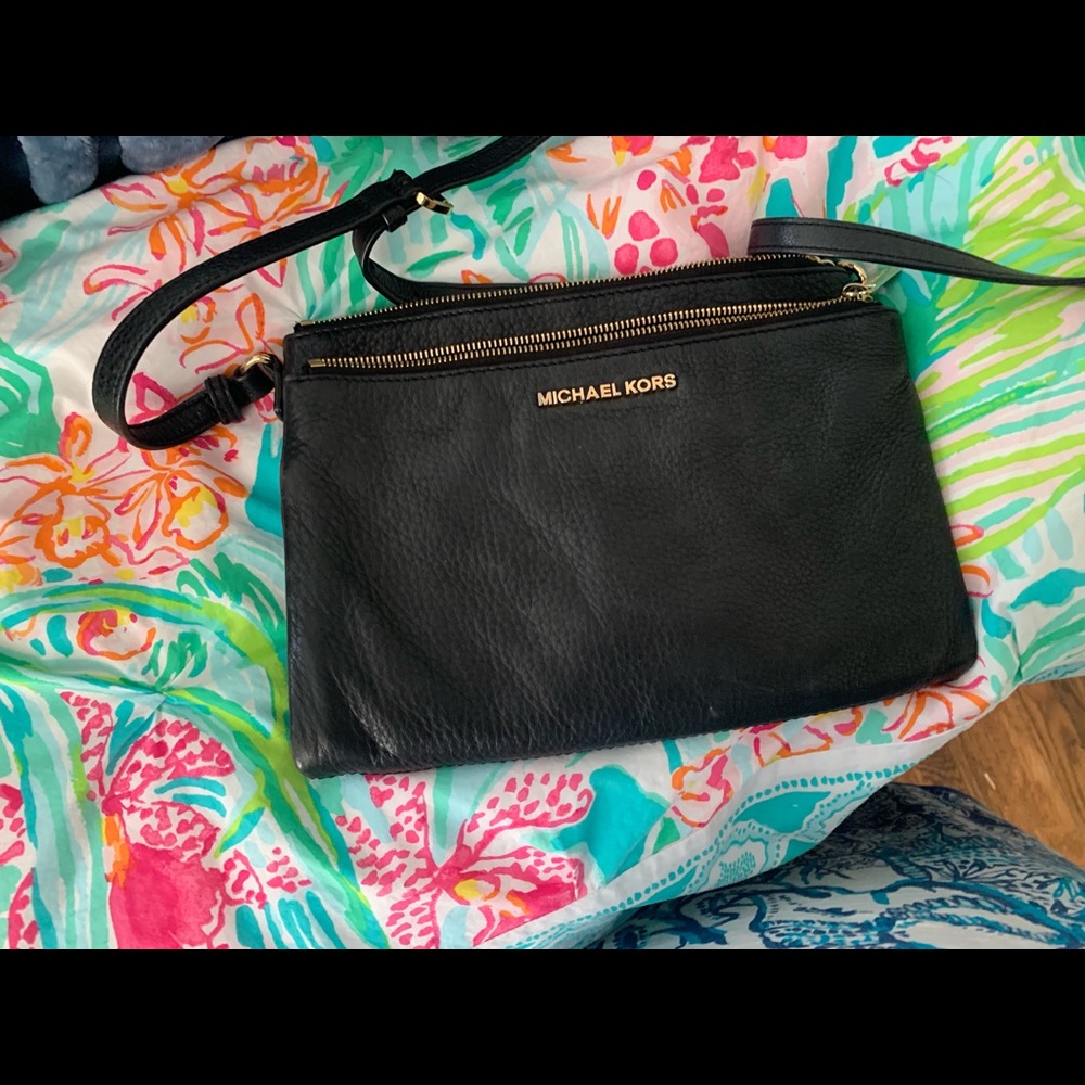 NEW Crossbody Bag